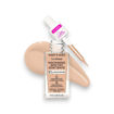 Picture of NIACINAMIDE SKIN TINT - NATURAL LIGHT